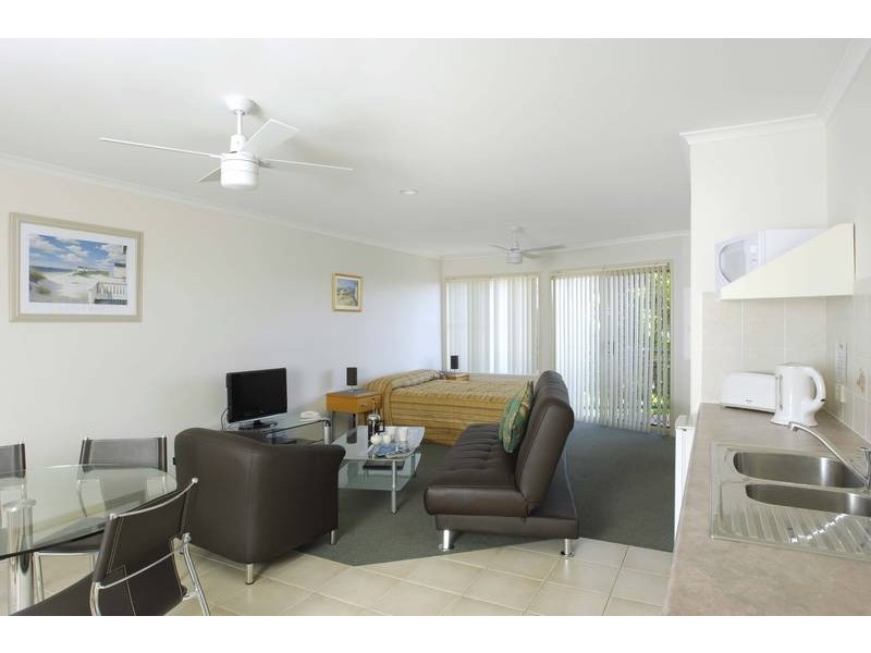 54 William Street, Port Macquarie NSW 2444