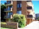 3/115 Bridge Street, Port Macquarie NSW 2444