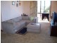3/115 Bridge Street, Port Macquarie NSW 2444