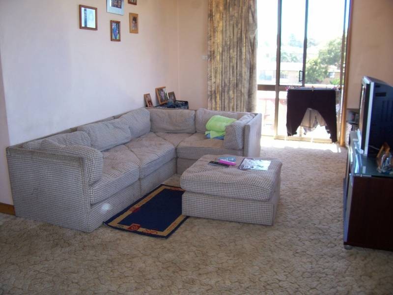 3/115 Bridge Street, Port Macquarie NSW 2444