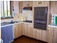 3/115 Bridge Street, Port Macquarie NSW 2444