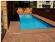 3/115 Bridge Street, Port Macquarie NSW 2444