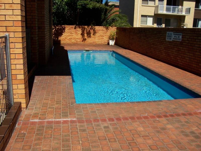 3/115 Bridge Street, Port Macquarie NSW 2444