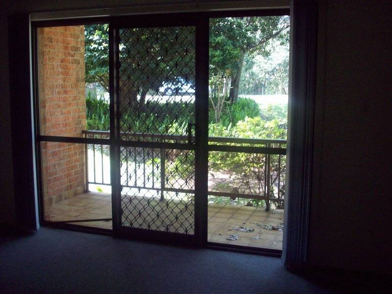 4/113 Pacific Drive, Port Macquarie NSW 2444