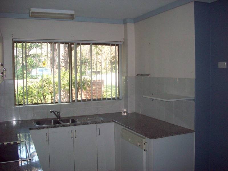 4/113 Pacific Drive, Port Macquarie NSW 2444