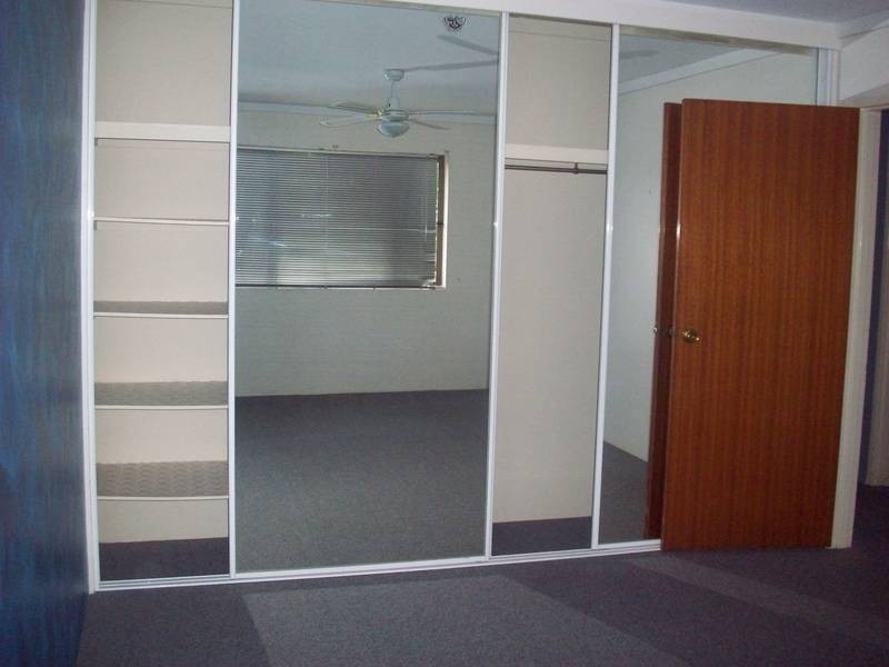 4/113 Pacific Drive, Port Macquarie NSW 2444