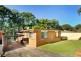 1/10 Fischer Street, Port Macquarie NSW 2444