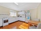 1/10 Fischer Street, Port Macquarie NSW 2444