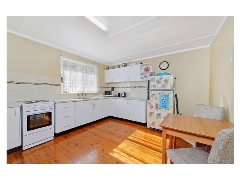 1/10 Fischer Street, Port Macquarie NSW 2444