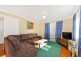 1/10 Fischer Street, Port Macquarie NSW 2444