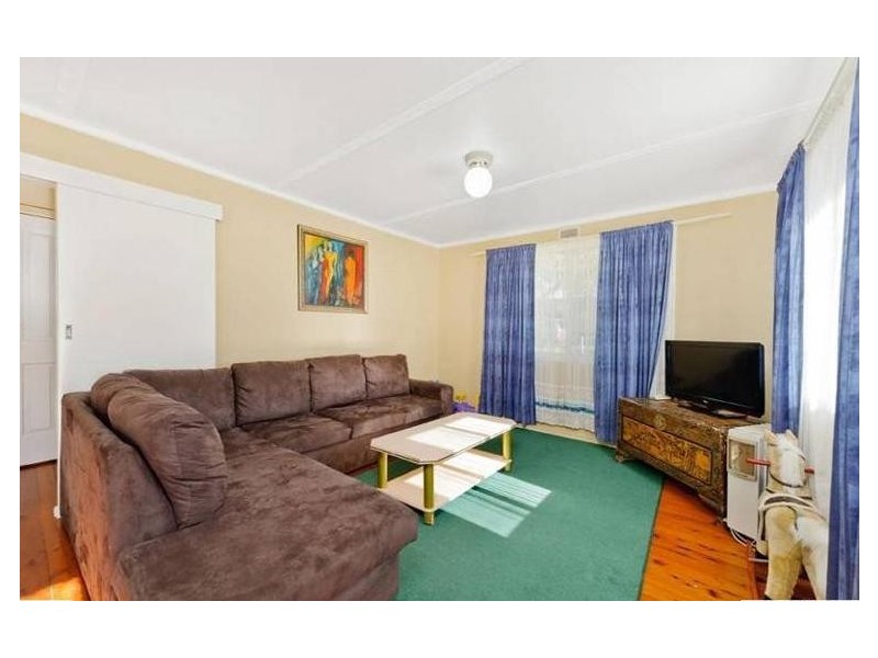 1/10 Fischer Street, Port Macquarie NSW 2444