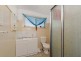 1/10 Fischer Street, Port Macquarie NSW 2444