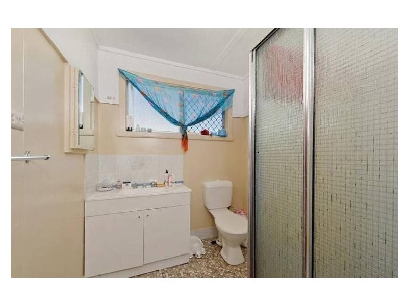 1/10 Fischer Street, Port Macquarie NSW 2444