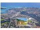 1/10 Fischer Street, Port Macquarie NSW 2444