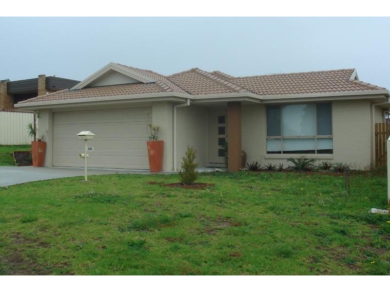 139 Bridge Street, Port Macquarie NSW 2444