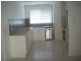 139 Bridge Street, Port Macquarie NSW 2444