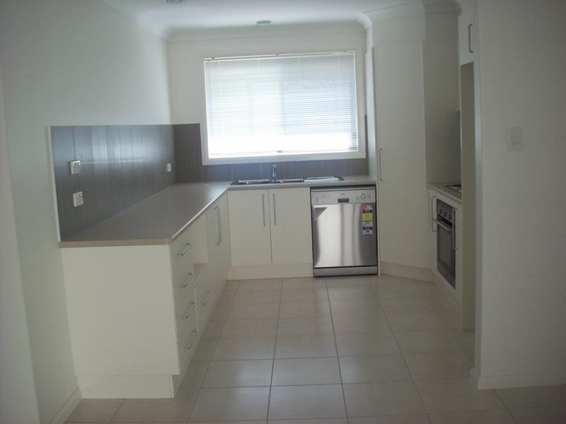 139 Bridge Street, Port Macquarie NSW 2444
