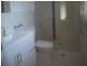 139 Bridge Street, Port Macquarie NSW 2444