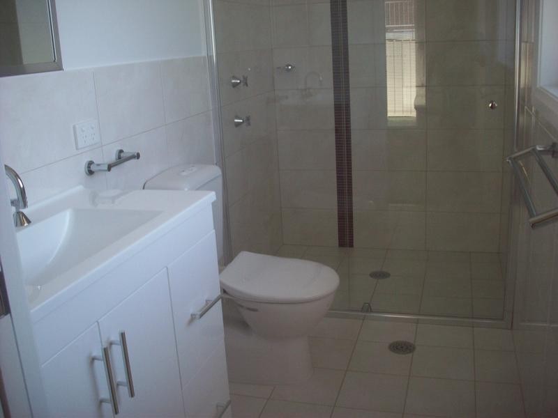 139 Bridge Street, Port Macquarie NSW 2444