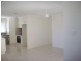 139 Bridge Street, Port Macquarie NSW 2444