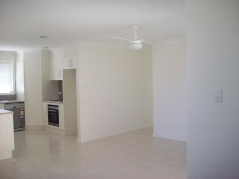 139 Bridge Street, Port Macquarie NSW 2444
