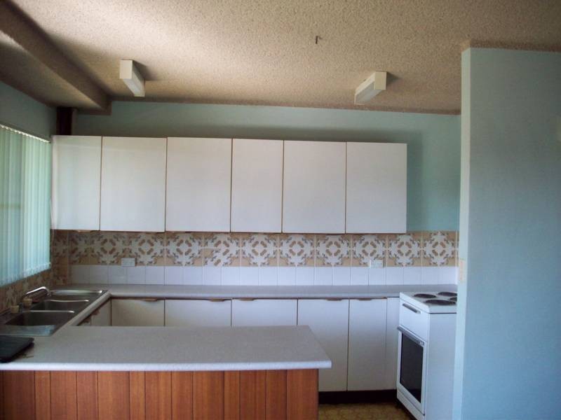 4/109 Bridge Street, Port Macquarie NSW 2444