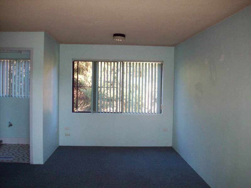 4/109 Bridge Street, Port Macquarie NSW 2444