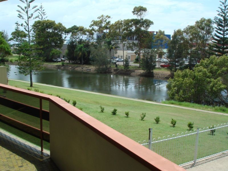 4/109 Bridge Street, Port Macquarie NSW 2444