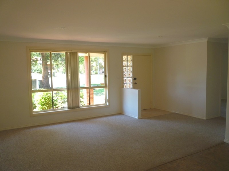 8 Parkside Court, Port Macquarie NSW 2444