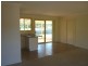 8 Parkside Court, Port Macquarie NSW 2444