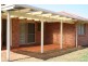 8 Parkside Court, Port Macquarie NSW 2444