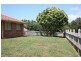 8 Parkside Court, Port Macquarie NSW 2444