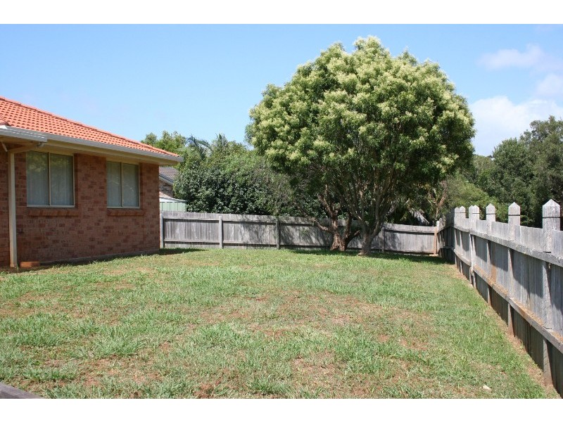 8 Parkside Court, Port Macquarie NSW 2444