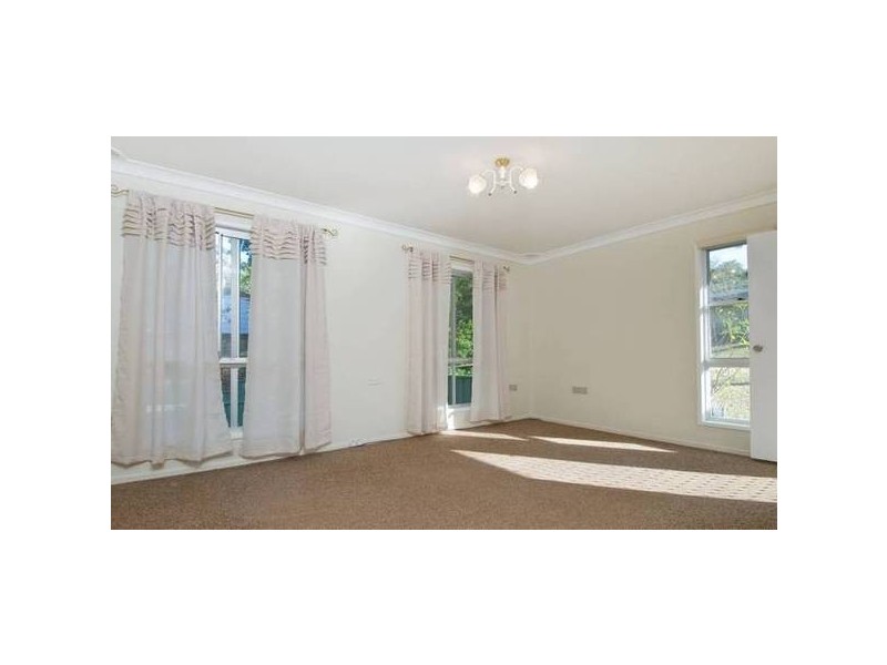 10 Dodds Street, Port Macquarie NSW 2444