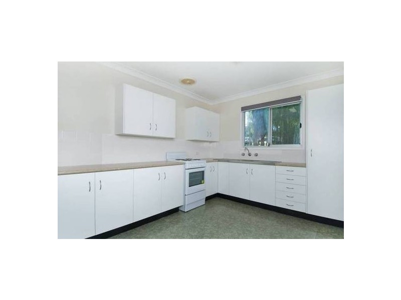 10 Dodds Street, Port Macquarie NSW 2444