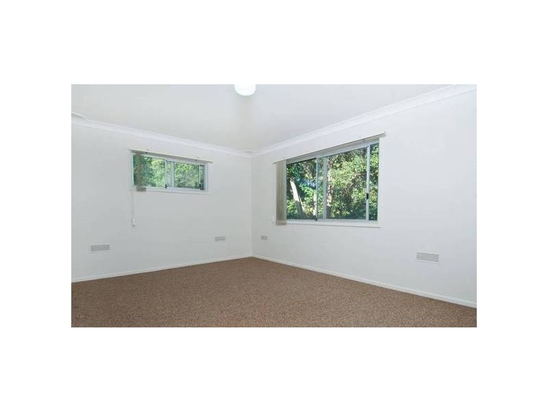 10 Dodds Street, Port Macquarie NSW 2444