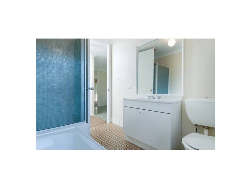 10 Dodds Street, Port Macquarie NSW 2444