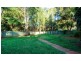 10 Dodds Street, Port Macquarie NSW 2444