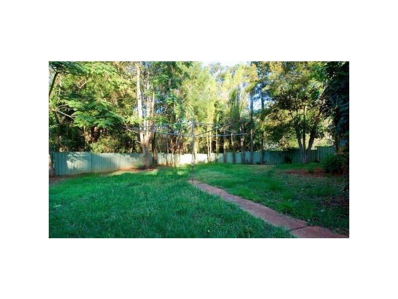 10 Dodds Street, Port Macquarie NSW 2444