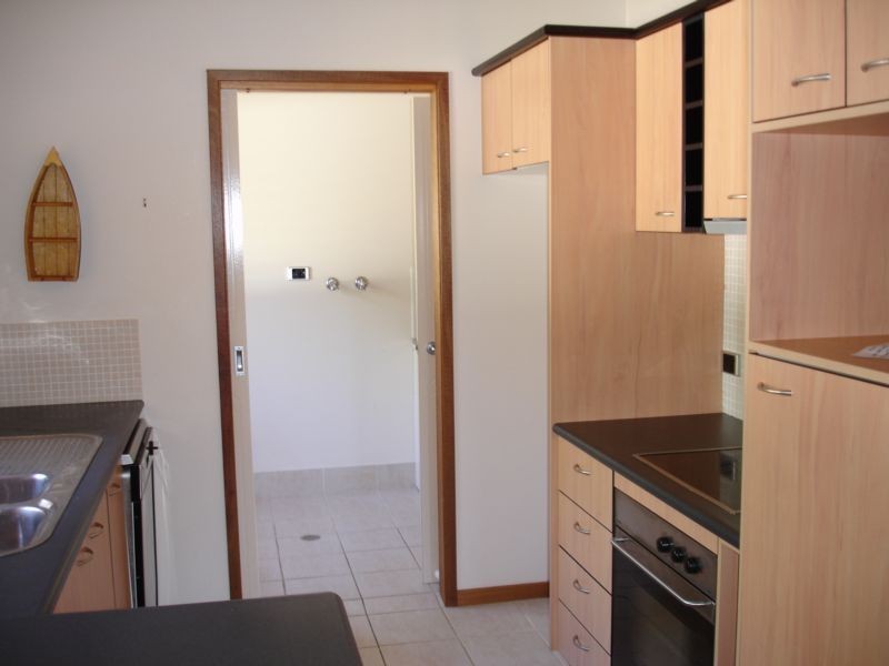 2/192 Matthew Flinders Drive, Port Macquarie NSW 2444