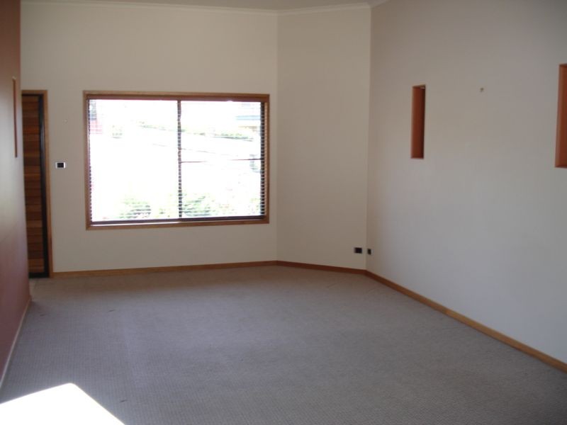 2/192 Matthew Flinders Drive, Port Macquarie NSW 2444