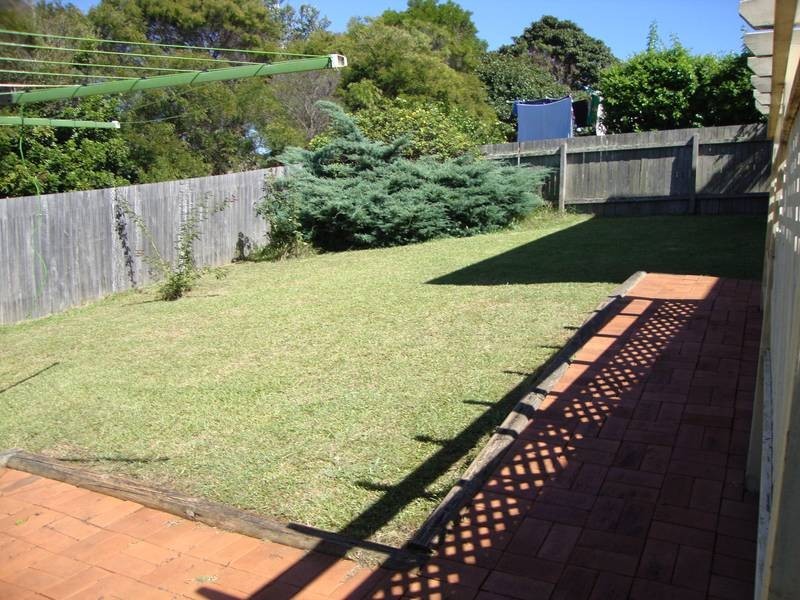 19 Burrawong Drive, Port Macquarie NSW 2444