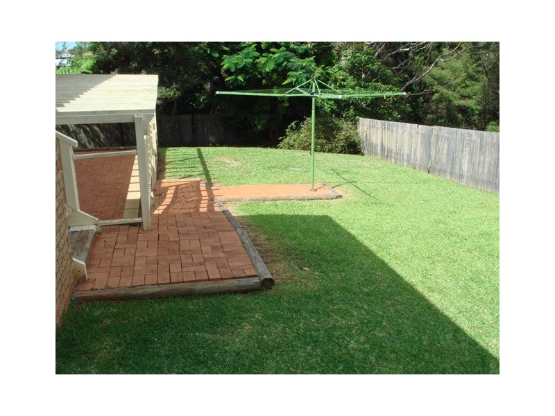 19 Burrawong Drive, Port Macquarie NSW 2444