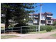 38/58 Pacific Drive, Port Macquarie NSW 2444