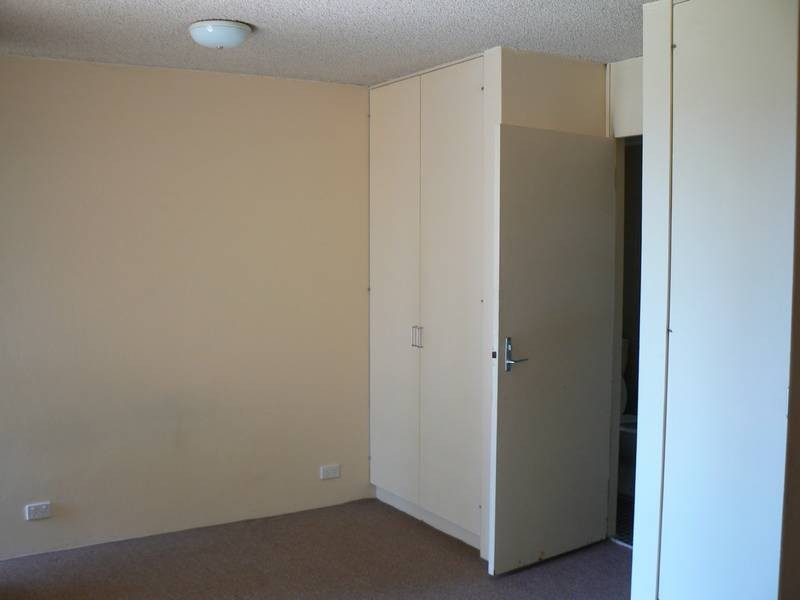 38/58 Pacific Drive, Port Macquarie NSW 2444