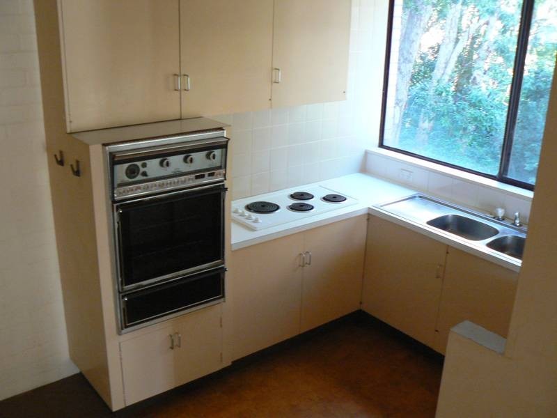 38/58 Pacific Drive, Port Macquarie NSW 2444