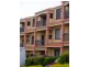 4/36 Pacific Drive, Port Macquarie NSW 2444