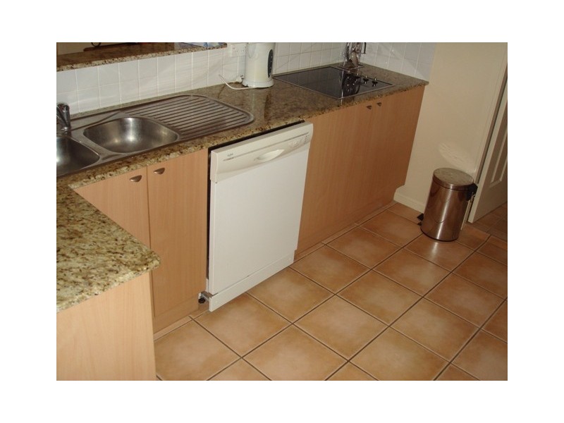 4/36 Pacific Drive, Port Macquarie NSW 2444