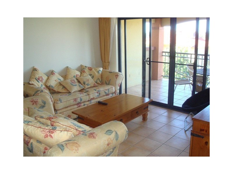 4/36 Pacific Drive, Port Macquarie NSW 2444