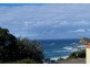 4/36 Pacific Drive, Port Macquarie NSW 2444